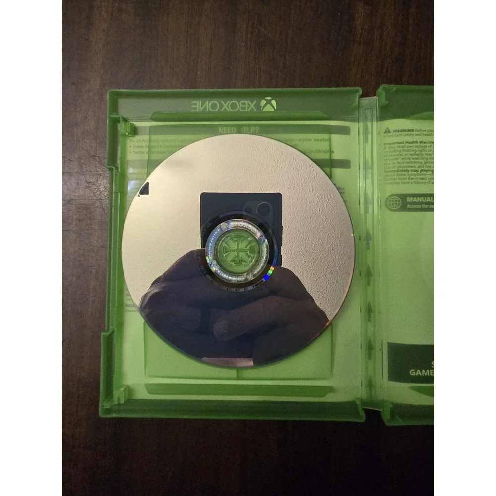 The Sims 4: Microsoft Xbox One Video Game